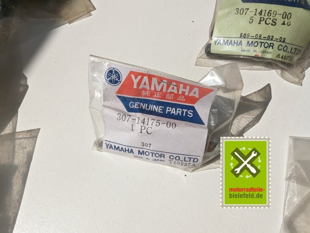 PXL_20240523_134126151